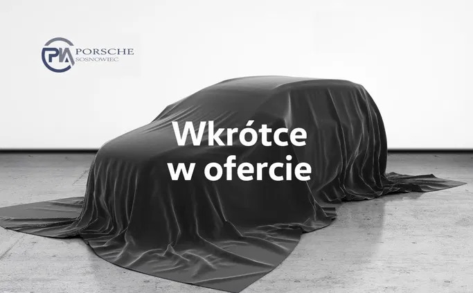 śląskie Volkswagen Tiguan cena 99800 przebieg: 80909, rok produkcji 2020 z Więcbork